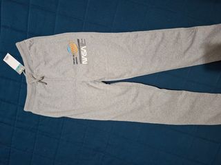 Pantalone sportivo