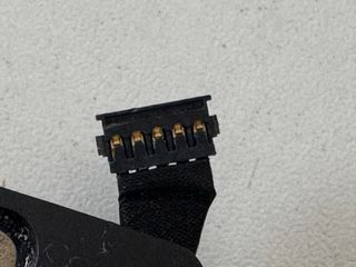 Altavoz para MacBook Air 13’A2179 Md.2020 ORIGINAL