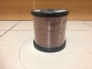 Vendo cañas de pesca con cajas almacenamiento