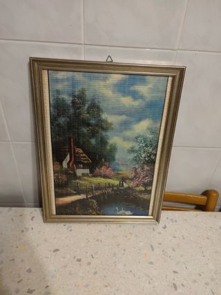 Quadro