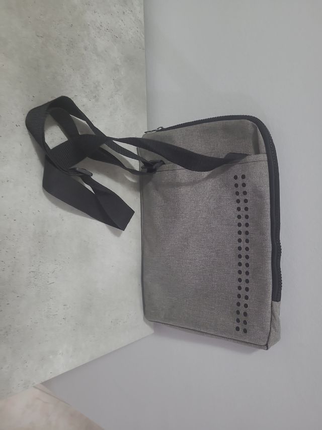 BORSA PORTA NOTEBOOK