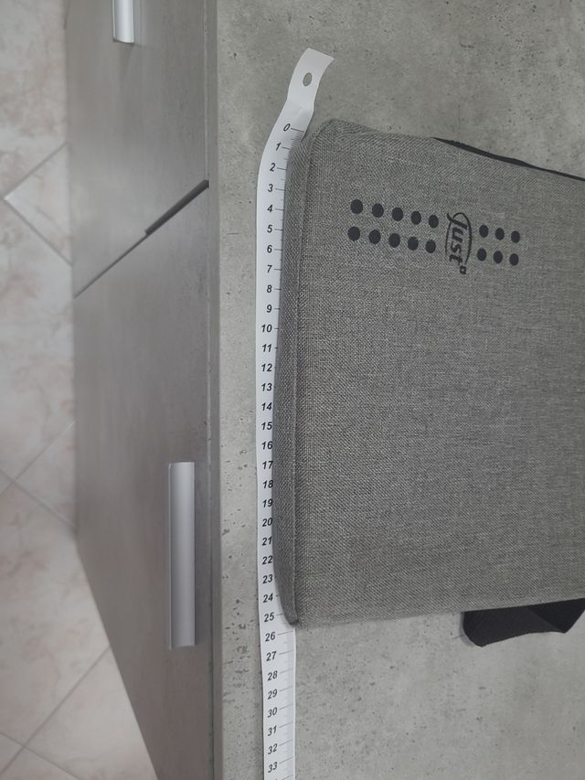 BORSA PORTA NOTEBOOK