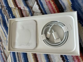 Iphone 14 plus 128 giga