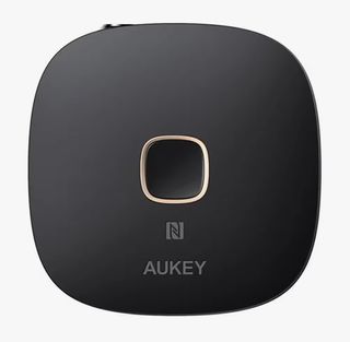 AUKEY receptor BR-C16 con llamadas manos libres