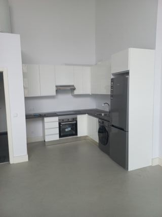 Muebles Cocina