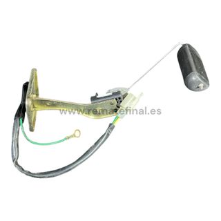 Aforador Gasolina SYM HD 125/200 2003-2010