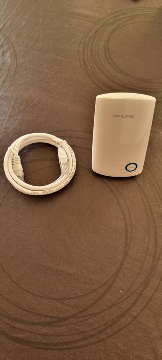 Internet 