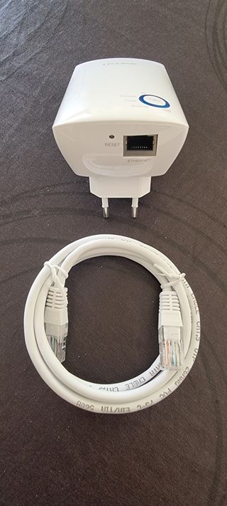 Internet 