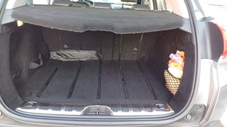 Peugeot 2008 2015