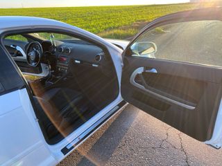 Audi A3 2011