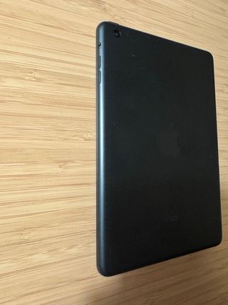 IPAD mini