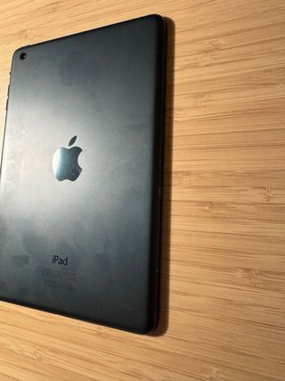 IPAD mini
