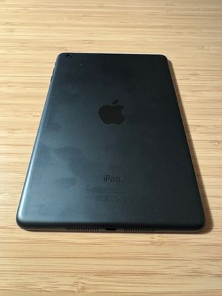 IPAD mini