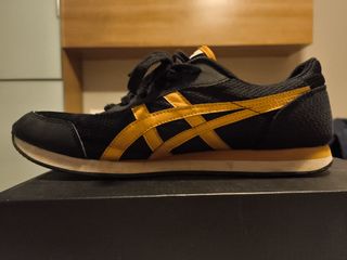 Zapatillas Asics