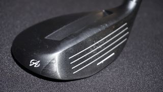 Madera 3 Adams Tight Lies Stiff (16 grados)