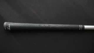 Madera 3 Adams Tight Lies Stiff (16 grados)