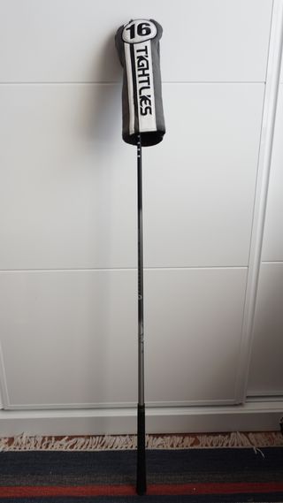 Madera 3 Adams Tight Lies Stiff (16 grados)