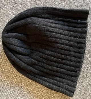 Gorro Pescador CELIO