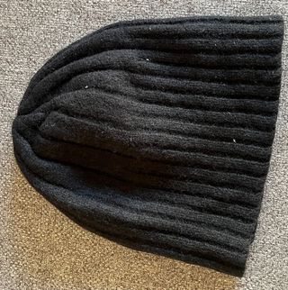 Gorro Pescador CELIO