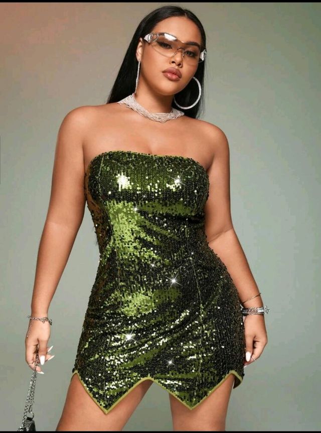 Costume Trilly di Peter pan