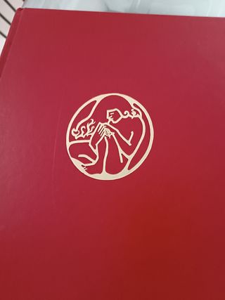 Enciclopedia della Salute