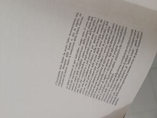 Enciclopedia della Salute