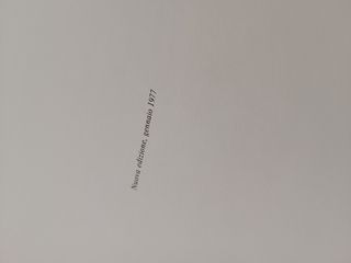 Enciclopedia della Salute