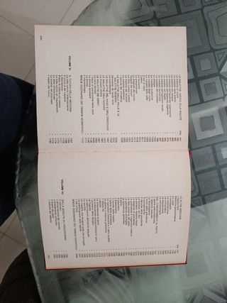 Enciclopedia della Salute