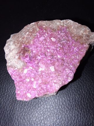 Minerali da collezione