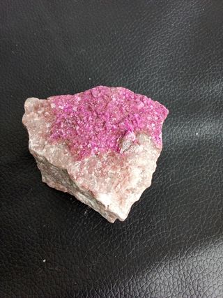 Minerali da collezione