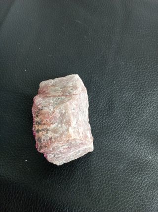 Minerali da collezione