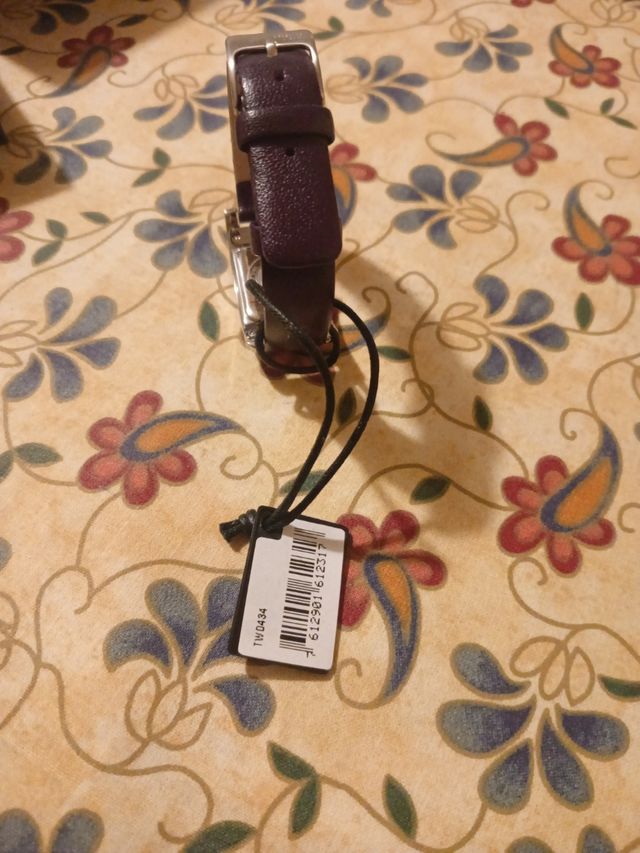 Orologio donna breil