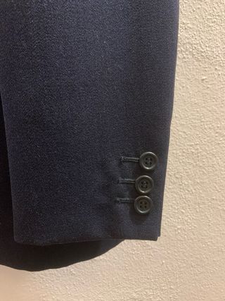 Giacca blazer da donna Aspesi