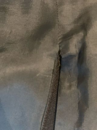 Giacca blazer da donna Aspesi