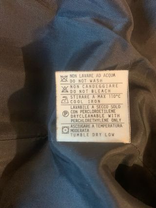 Giacca blazer da donna Aspesi