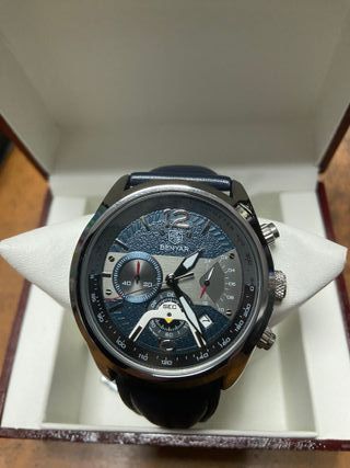 Reloj