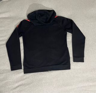 Chaqueta mujer Adidas. Talla M