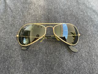 Ray ban vintge 