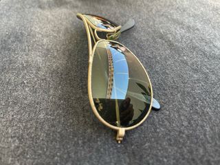 Ray ban vintge 