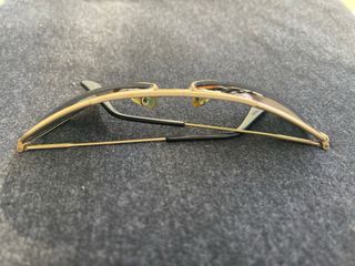 Ray ban vintge 
