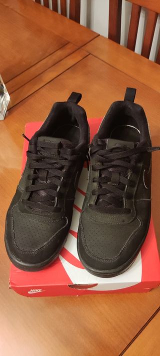 Zapatillas Nike