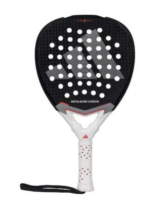 PALA "Adidas Metalbone Carbon 3.4 2025"!