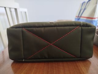 Bolso Purificación García