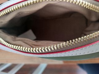 Bolso Purificación García