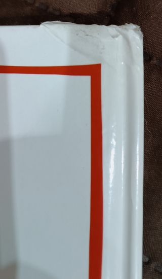 Mi primer diccionario Disney (Álbumes Disney) (Spanish Edition)