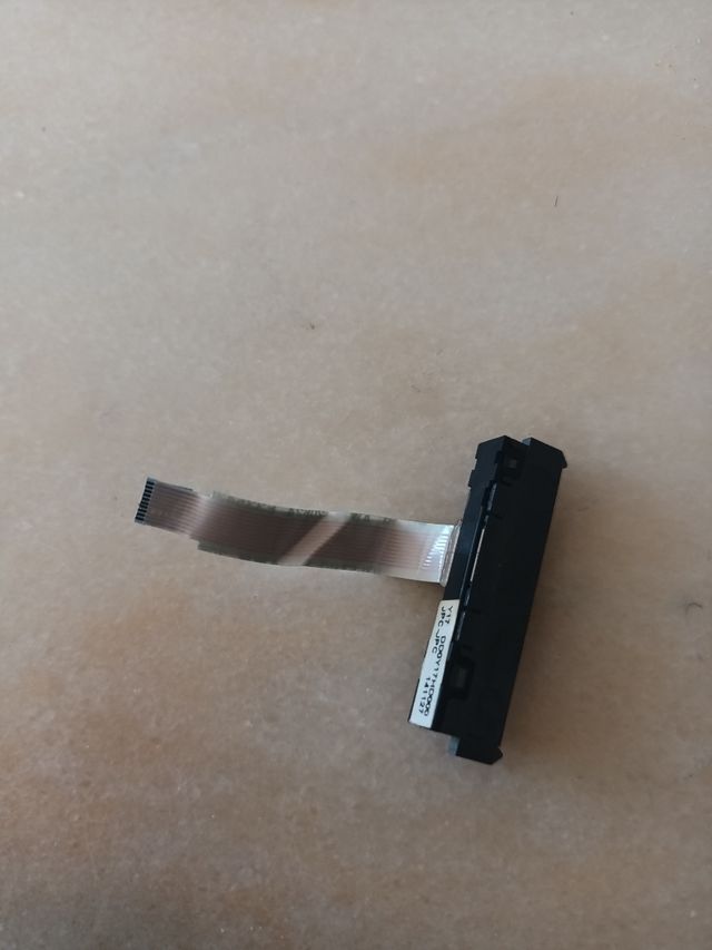 Despiece piezas Hp15 beatsaudio