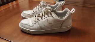 Zapatillas Nike