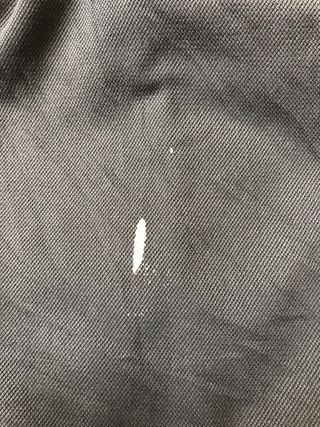 Adidas Pantalón Chándal Vintage Manchas