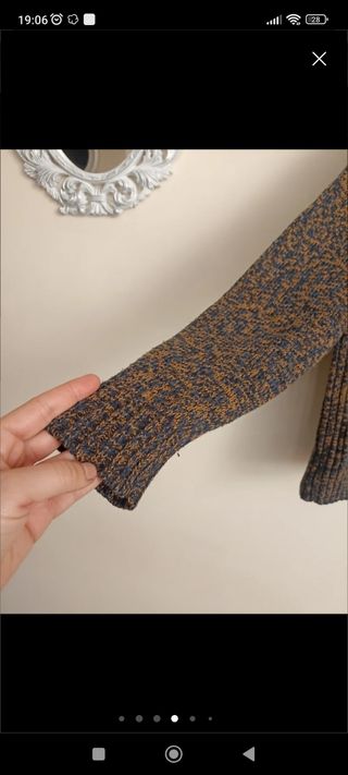 Jersey de chico de inside