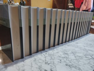 Libros de Historia de España